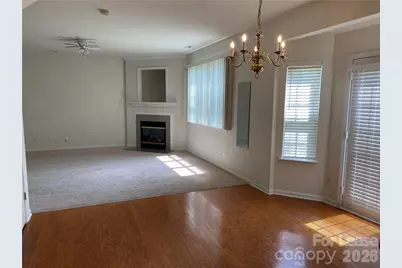 17332 Newlands Corner Lane, Charlotte, NC 28277 - Photo 4