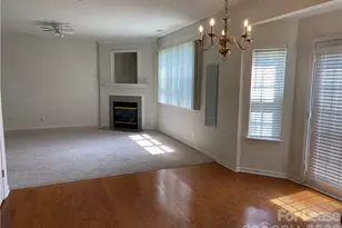 17332 Newlands Corner Ln, Charlotte, NC 28277 - Photo 4