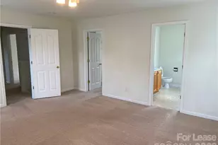 17332 Newlands Corner Ln, Charlotte, NC 28277 - Photo 18