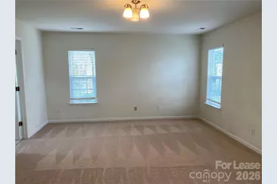 17332 Newlands Corner Lane, Charlotte, NC 28277 - Photo 12