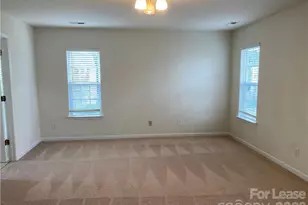 17332 Newlands Corner Ln, Charlotte, NC 28277 - Photo 12