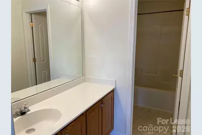 17332 Newlands Corner Lane, Charlotte, NC 28277 - Photo 22