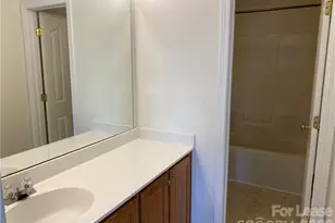 17332 Newlands Corner Ln, Charlotte, NC 28277 - Photo 22