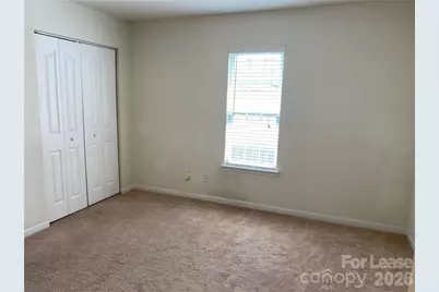 17332 Newlands Corner Lane, Charlotte, NC 28277 - Photo 20