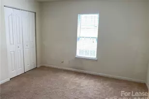 17332 Newlands Corner Ln, Charlotte, NC 28277 - Photo 20