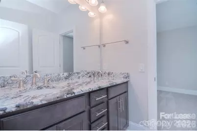6935 Henry Quincy Way, Charlotte, NC 28277 - Photo 34