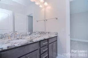 6935 Henry Quincy Wy, Charlotte, NC 28277 - Photo 34
