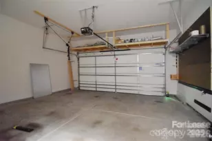 6935 Henry Quincy Wy, Charlotte, NC 28277 - Photo 40