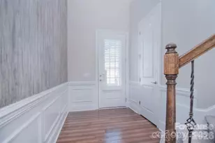 6935 Henry Quincy Wy, Charlotte, NC 28277 - Photo 4