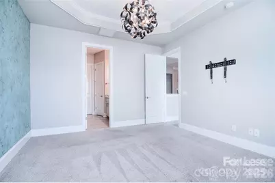 6935 Henry Quincy Way, Charlotte, NC 28277 - Photo 18