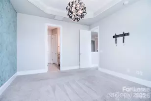 6935 Henry Quincy Wy, Charlotte, NC 28277 - Photo 18