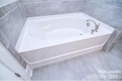 6935 Henry Quincy Way, Charlotte, NC 28277 - Photo 20