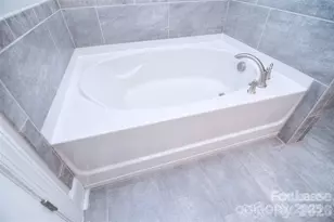 6935 Henry Quincy Wy, Charlotte, NC 28277 - Photo 20