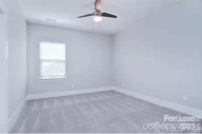 6935 Henry Quincy Way, Charlotte, NC 28277 - Photo 36
