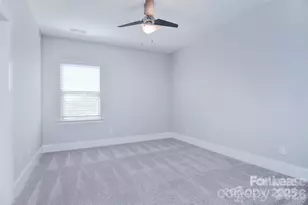 6935 Henry Quincy Wy, Charlotte, NC 28277 - Photo 36
