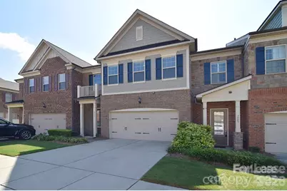 6935 Henry Quincy Way, Charlotte, NC 28277 - Photo 2