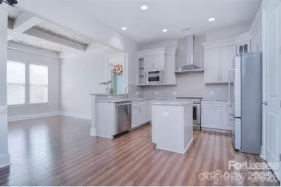 6935 Henry Quincy Way, Charlotte, NC 28277 - Photo 8