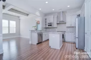 6935 Henry Quincy Wy, Charlotte, NC 28277 - Photo 8