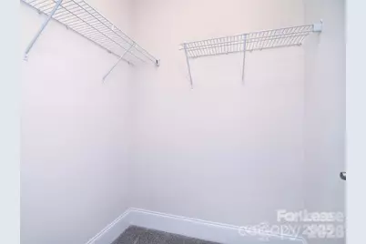6935 Henry Quincy Way, Charlotte, NC 28277 - Photo 30