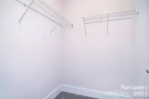 6935 Henry Quincy Wy, Charlotte, NC 28277 - Photo 30