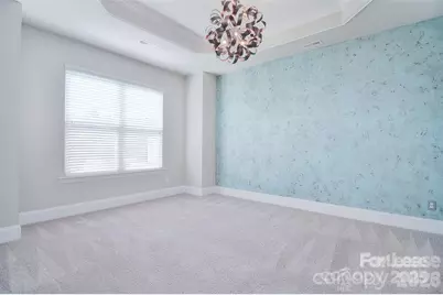6935 Henry Quincy Way, Charlotte, NC 28277 - Photo 16