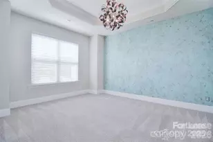 6935 Henry Quincy Wy, Charlotte, NC 28277 - Photo 16
