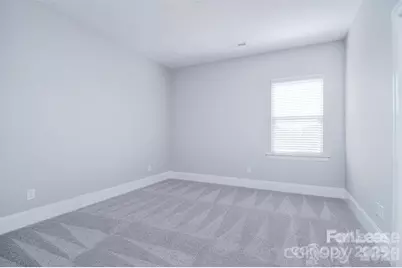 6935 Henry Quincy Way, Charlotte, NC 28277 - Photo 32