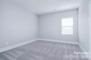 6935 Henry Quincy Wy, Charlotte, NC 28277 - Photo 32