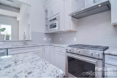 6935 Henry Quincy Way, Charlotte, NC 28277 - Photo 10