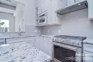 6935 Henry Quincy Wy, Charlotte, NC 28277 - Photo 10