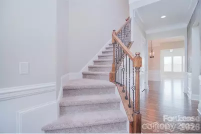 6935 Henry Quincy Way, Charlotte, NC 28277 - Photo 26