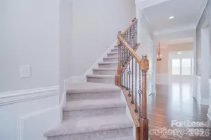 6935 Henry Quincy Wy, Charlotte, NC 28277 - Photo 26