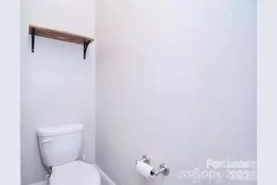 6935 Henry Quincy Way, Charlotte, NC 28277 - Photo 22
