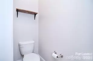 6935 Henry Quincy Wy, Charlotte, NC 28277 - Photo 22