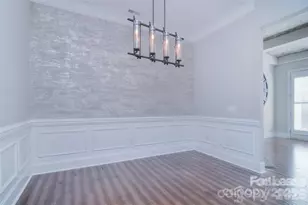 6935 Henry Quincy Wy, Charlotte, NC 28277 - Photo 6