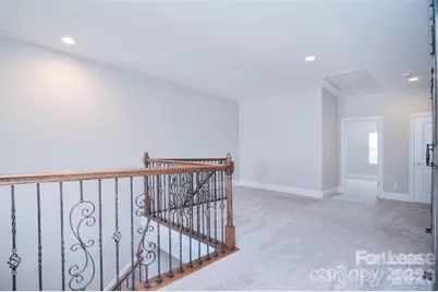 6935 Henry Quincy Way, Charlotte, NC 28277 - Photo 28