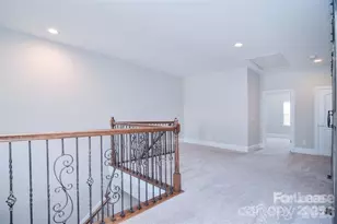 6935 Henry Quincy Wy, Charlotte, NC 28277 - Photo 28