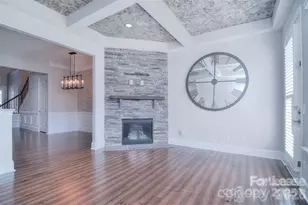 6935 Henry Quincy Wy, Charlotte, NC 28277 - Photo 14