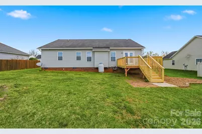1835 Terrain Drive NW, Conover, NC 28613 - Photo 40