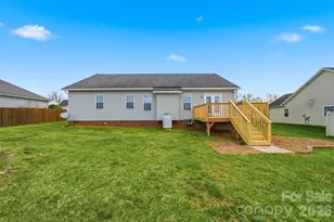 1835 Terrain Dr NW, Conover, NC 28613 - Photo 40