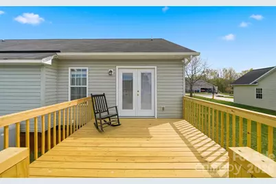 1835 Terrain Drive NW, Conover, NC 28613 - Photo 38