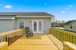1835 Terrain Dr NW, Conover, NC 28613 - Photo 38