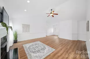 1835 Terrain Dr NW, Conover, NC 28613 - Photo 6