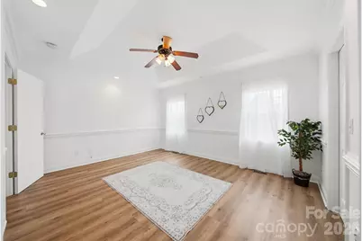 1835 Terrain Drive NW, Conover, NC 28613 - Photo 22