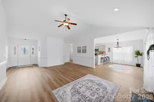 1835 Terrain Dr NW, Conover, NC 28613 - Photo 8