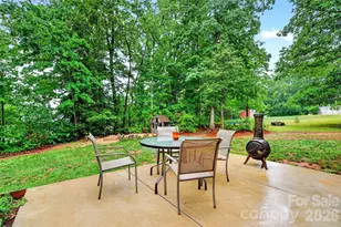 132 Maple Ridge Dr, Old Fort, NC 28762 - Photo 38