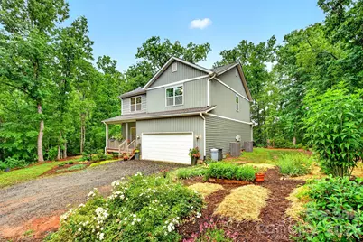 132 Maple Ridge Drive, Old Fort, NC 28762 - Photo 2