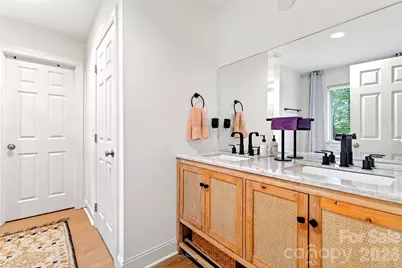 132 Maple Ridge Drive, Old Fort, NC 28762 - Photo 28