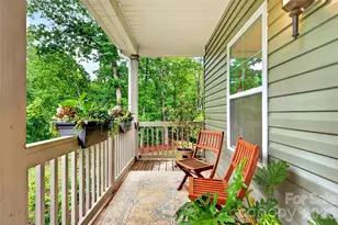 132 Maple Ridge Dr, Old Fort, NC 28762 - Photo 6