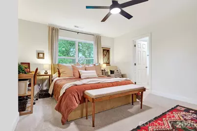 132 Maple Ridge Drive, Old Fort, NC 28762 - Photo 26
